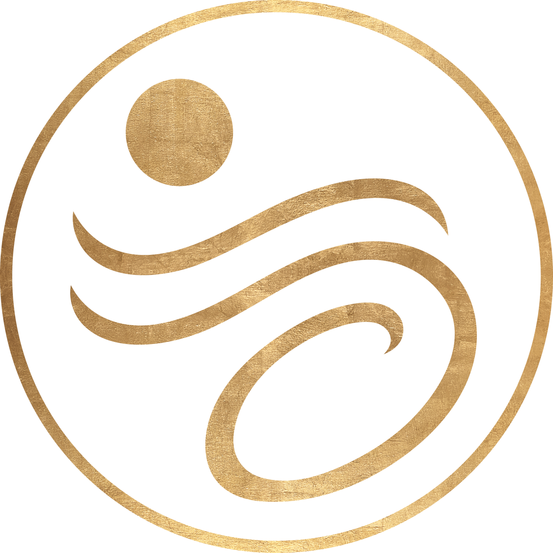 SOULISTICARE